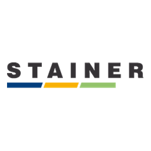 Stainer Schriften & Siebdruck GmbH & Co KG