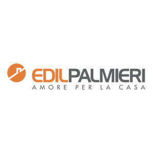 Edil Palmieri srl