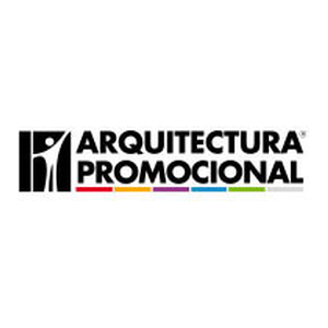 Arquitectura Promocional S R L
