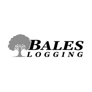 Bales Logging