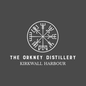 Orkney Distilling Limited