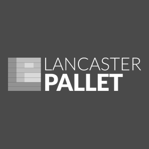 Lancaster Pallet