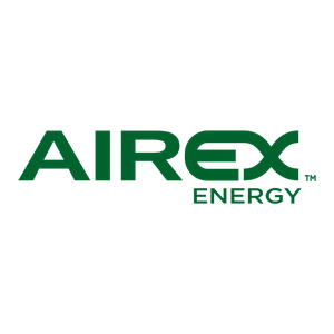 Airex Énergie