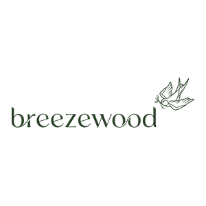 BreezeWood Hardwood Flooring