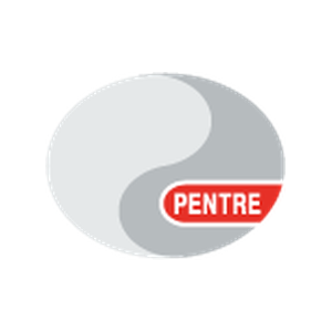 Pentre Group Limited