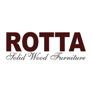 Rotta Furniture