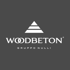 Wood Beton spa
