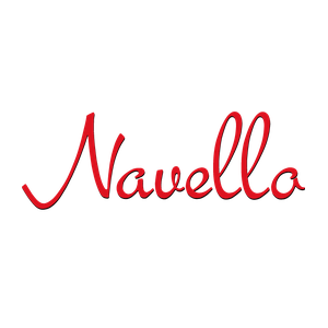 Navello srl
