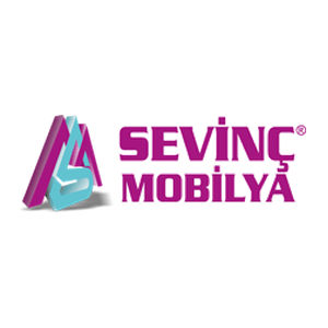 Sevinç Mobilya