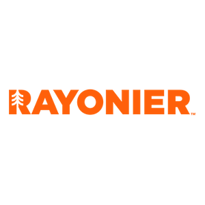 Rayonier