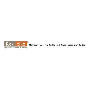 Re-elko Holz GmbH & Co.KG