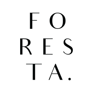 FORESTA Timber