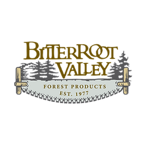 Bitterroot Valley Forest Products