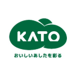 Katouenoki