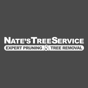 Baertlein LLC also Arps Tree Service