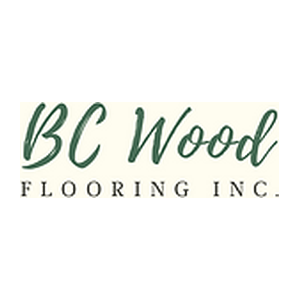 BC Wood Flooring Inc.
