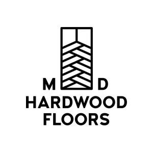 MD Hardwood Floors Inc.