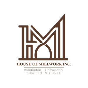 House Of Millwork