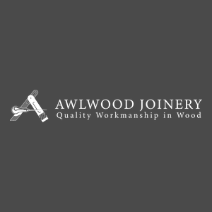 Awlwood Joinery (North Devon) Limited
