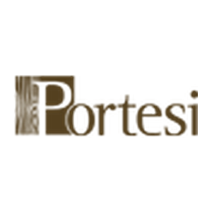Portesi srl