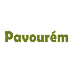 Pavourem