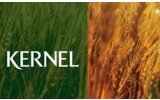 Kernel Trade