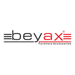 Beyax