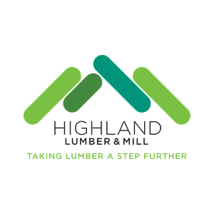 Highland Lumber and Plywood