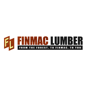 Finmac Lumber Limited