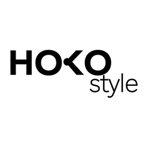 HOKO GmbH