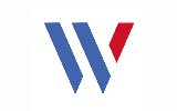 Widexport