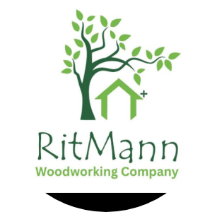 Ritmann Wood Working