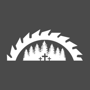 Holmes Sawmill, LLC.