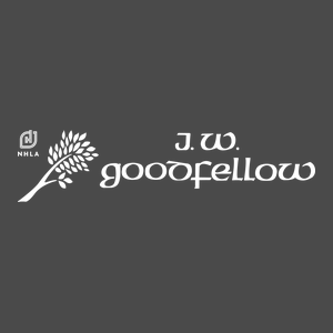 J.W. Goodfellow Forest Products Inc.