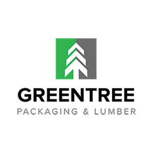 Greentree Packaging and Lumber