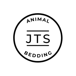 JTS Animal Bedding