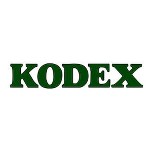 Kodex Holzhandels GmbH