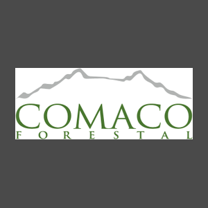 Comaco S.A.