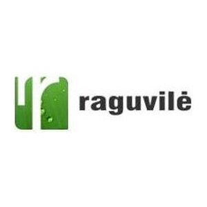 Raguvilė
