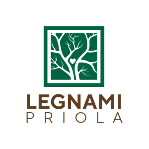Legnami Priola Srl