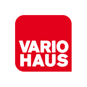 Vario-Bau Fertighaus Gesellschaft m.b.H.