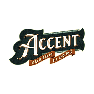 Accent Hardwood Flooring Inc.