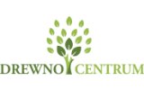 Drewno-centrum
