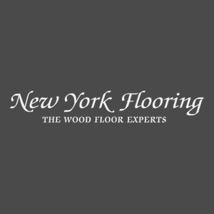 New York Flooring Inc.