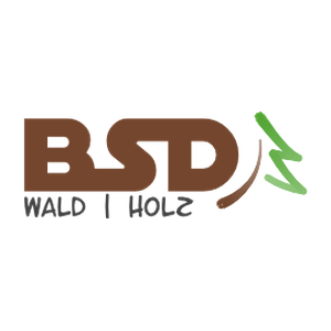 BSD Wald und Holz