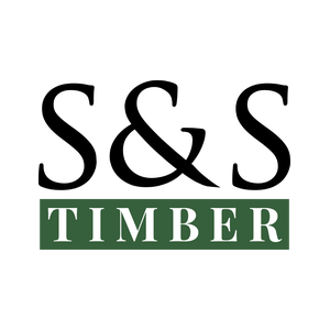 S & S Timber Ltd