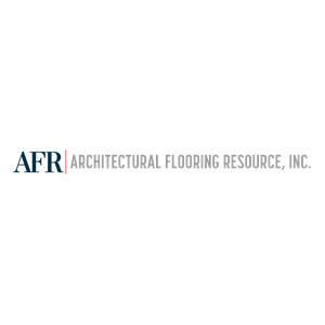 Architectural Flooring Resource Inc.