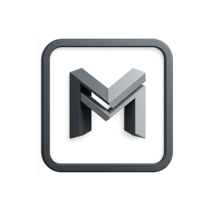 Maderas Murillo