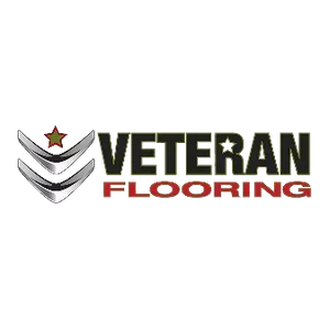 Veteran Flooring