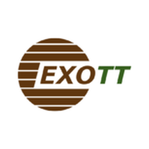 Exott Srl